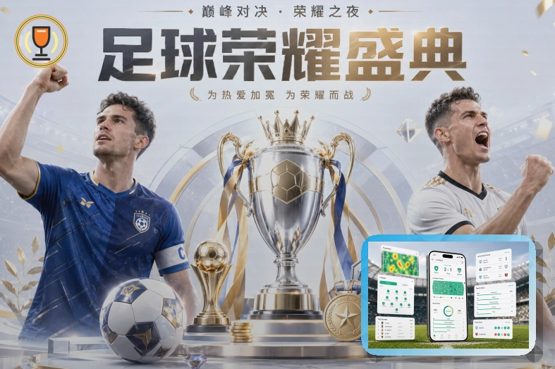 2026美加墨世界杯赛程与球队资料主图