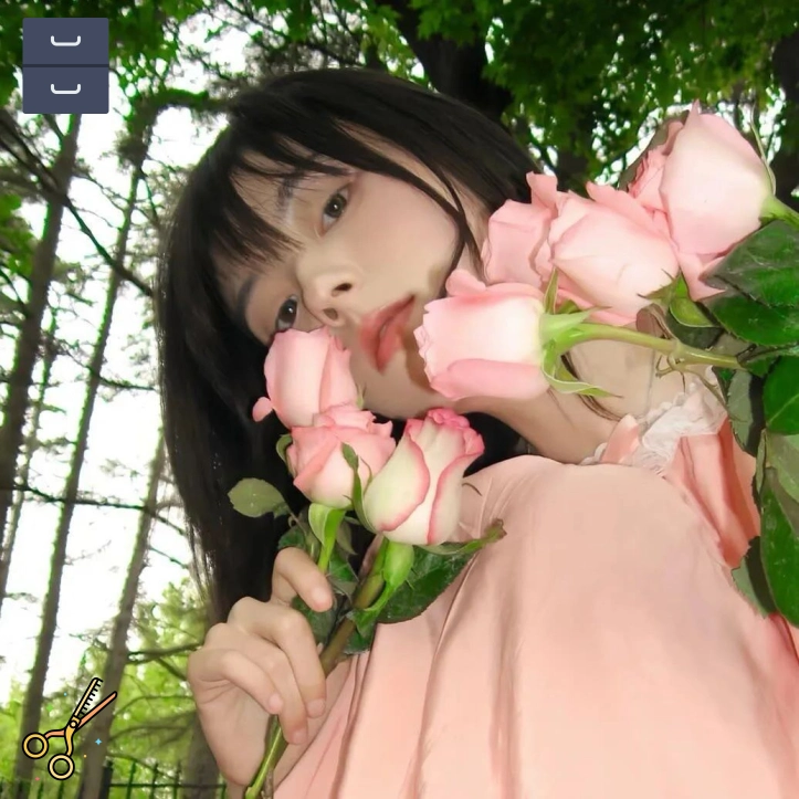 阿杰